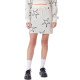 Obey Γυναικεία φούστα Stars Sweater Skirt